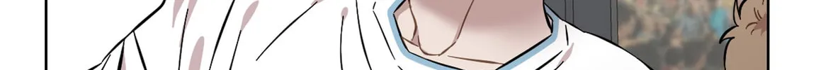 Read Love Thy Neighbor chapter 29 image 7 on Lezhin