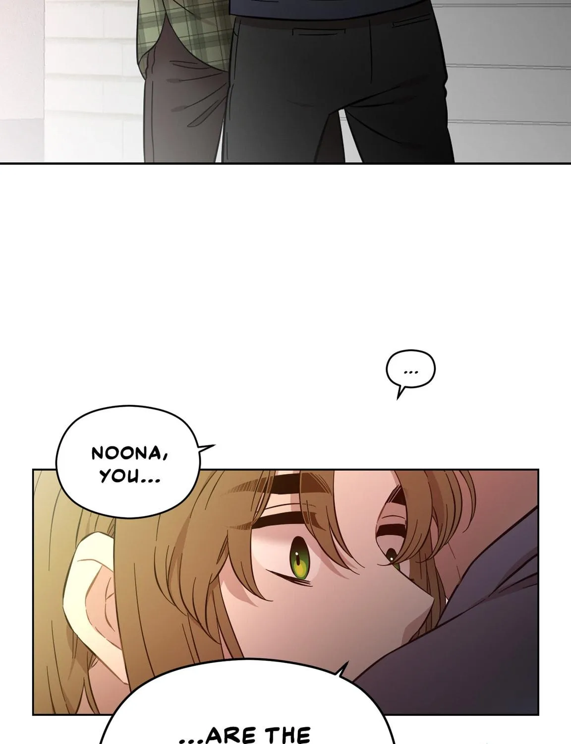 Read Love Thy Neighbor chapter 29 image 70 on Lezhin