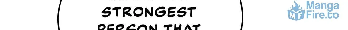 Read Love Thy Neighbor chapter 29 image 71 on Lezhin