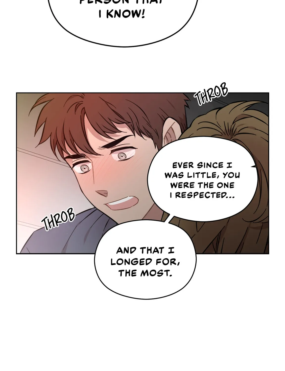 Read Love Thy Neighbor chapter 29 image 72 on Lezhin