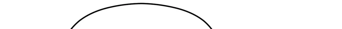 Read Love Thy Neighbor chapter 29 image 73 on Lezhin