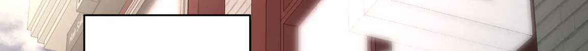 Read Love Thy Neighbor chapter 29 image 79 on Lezhin