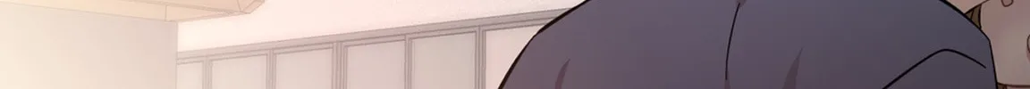 Read Love Thy Neighbor chapter 29 image 85 on Lezhin