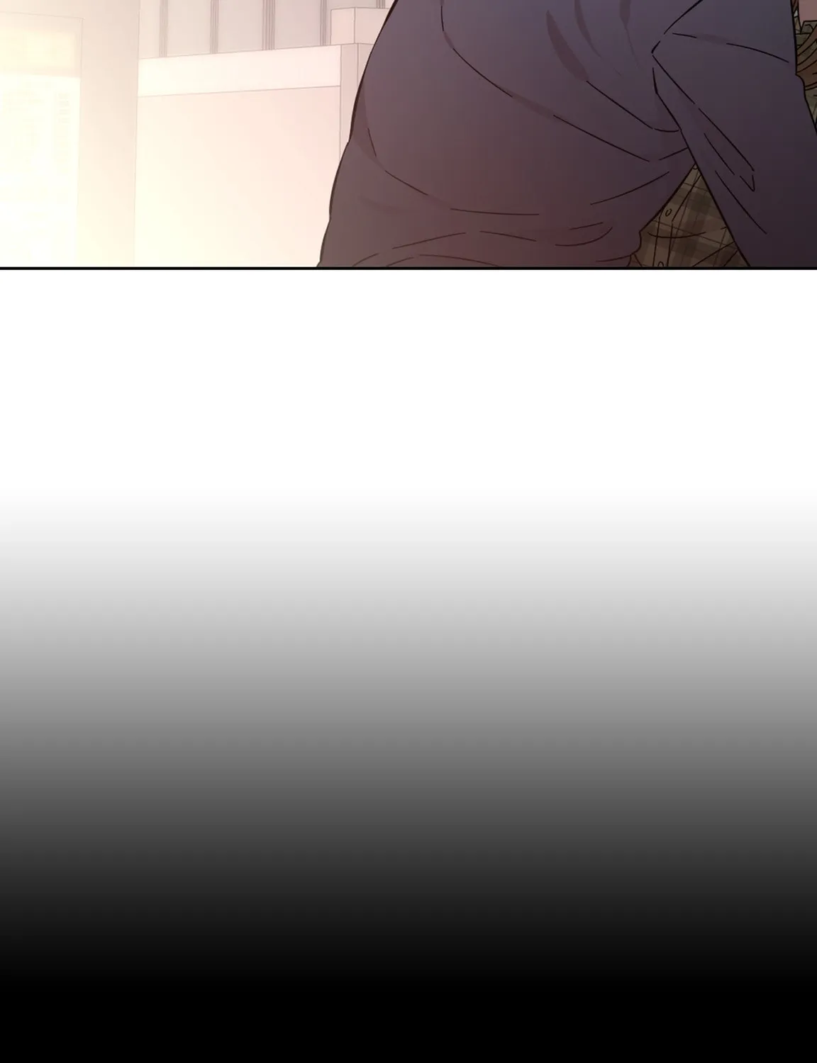Read Love Thy Neighbor chapter 29 image 86 on Lezhin