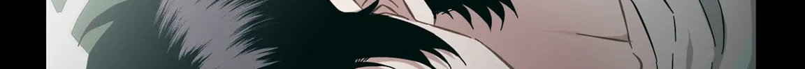 Read Love Thy Neighbor chapter 29 image 91 on Lezhin