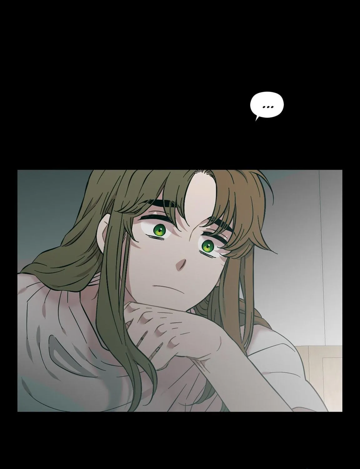 Read Love Thy Neighbor chapter 29 image 94 on Lezhin