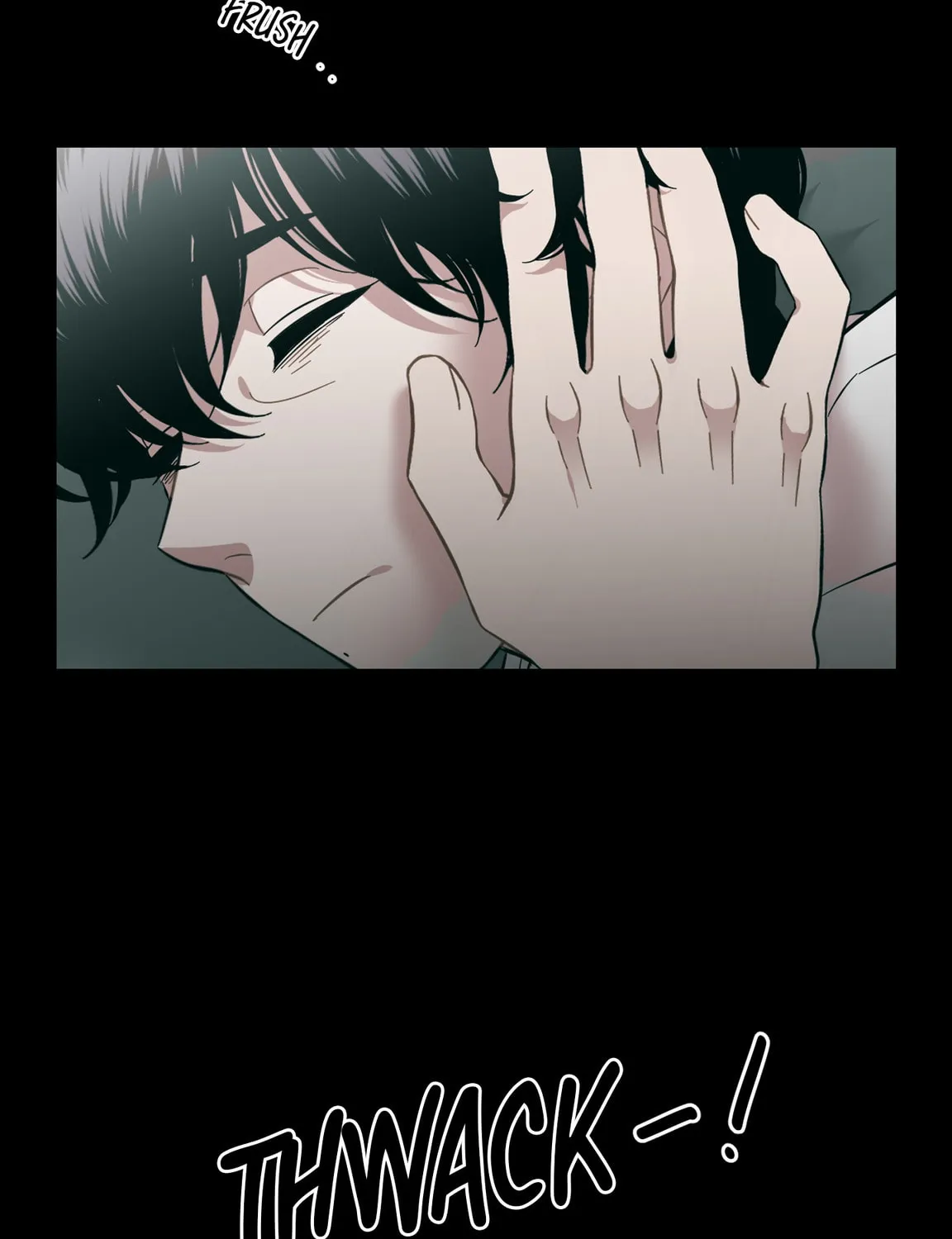 Read Love Thy Neighbor chapter 29 image 96 on Lezhin