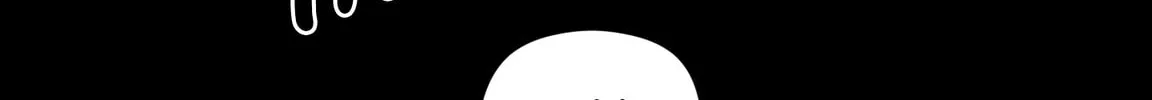Read Love Thy Neighbor chapter 29 image 97 on Lezhin