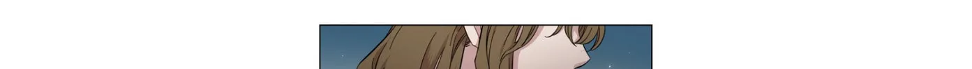Read Love Thy Neighbor chapter 3 image 13 on Lezhin
