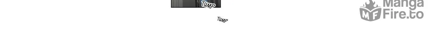 Read Love Thy Neighbor chapter 3 image 19 on Lezhin
