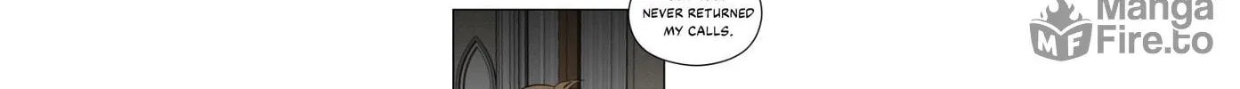 Read Love Thy Neighbor chapter 3 image 29 on Lezhin