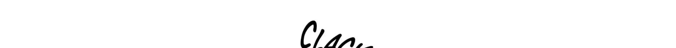 Read Love Thy Neighbor chapter 3 image 3 on Lezhin