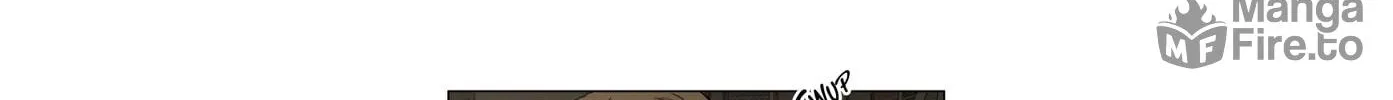Read Love Thy Neighbor chapter 3 image 35 on Lezhin