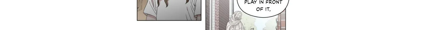 Read Love Thy Neighbor chapter 3 image 37 on Lezhin