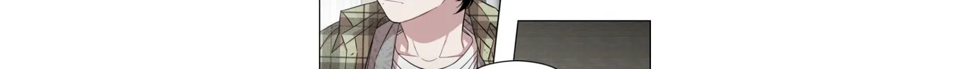 Read Love Thy Neighbor chapter 3 image 43 on Lezhin