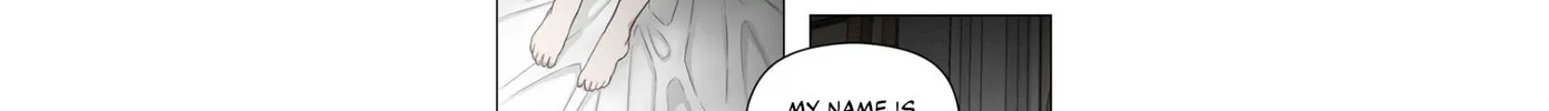 Read Love Thy Neighbor chapter 3 image 45 on Lezhin