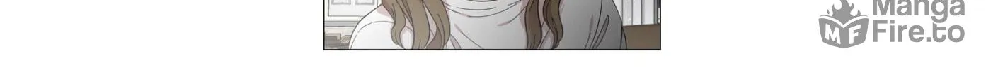 Read Love Thy Neighbor chapter 3 image 47 on Lezhin