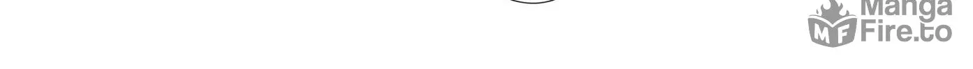 Read Love Thy Neighbor chapter 3 image 49 on Lezhin