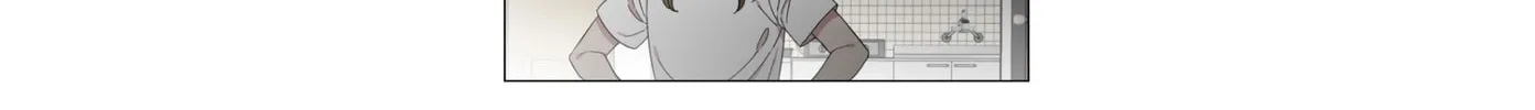 Read Love Thy Neighbor chapter 3 image 51 on Lezhin