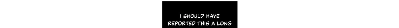 Read Love Thy Neighbor chapter 3 image 7 on Lezhin