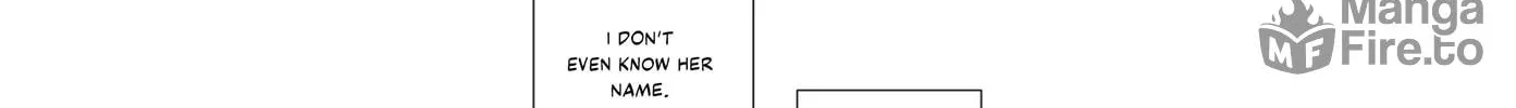 Read Love Thy Neighbor chapter 3 image 9 on Lezhin