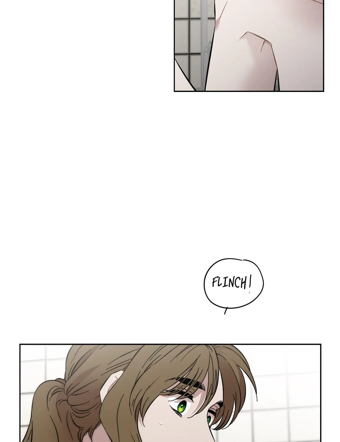 Read Love Thy Neighbor chapter 30 image 100 on Lezhin