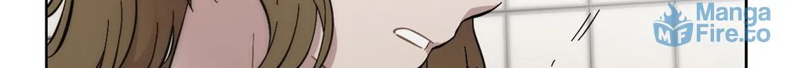 Read Love Thy Neighbor chapter 30 image 101 on Lezhin