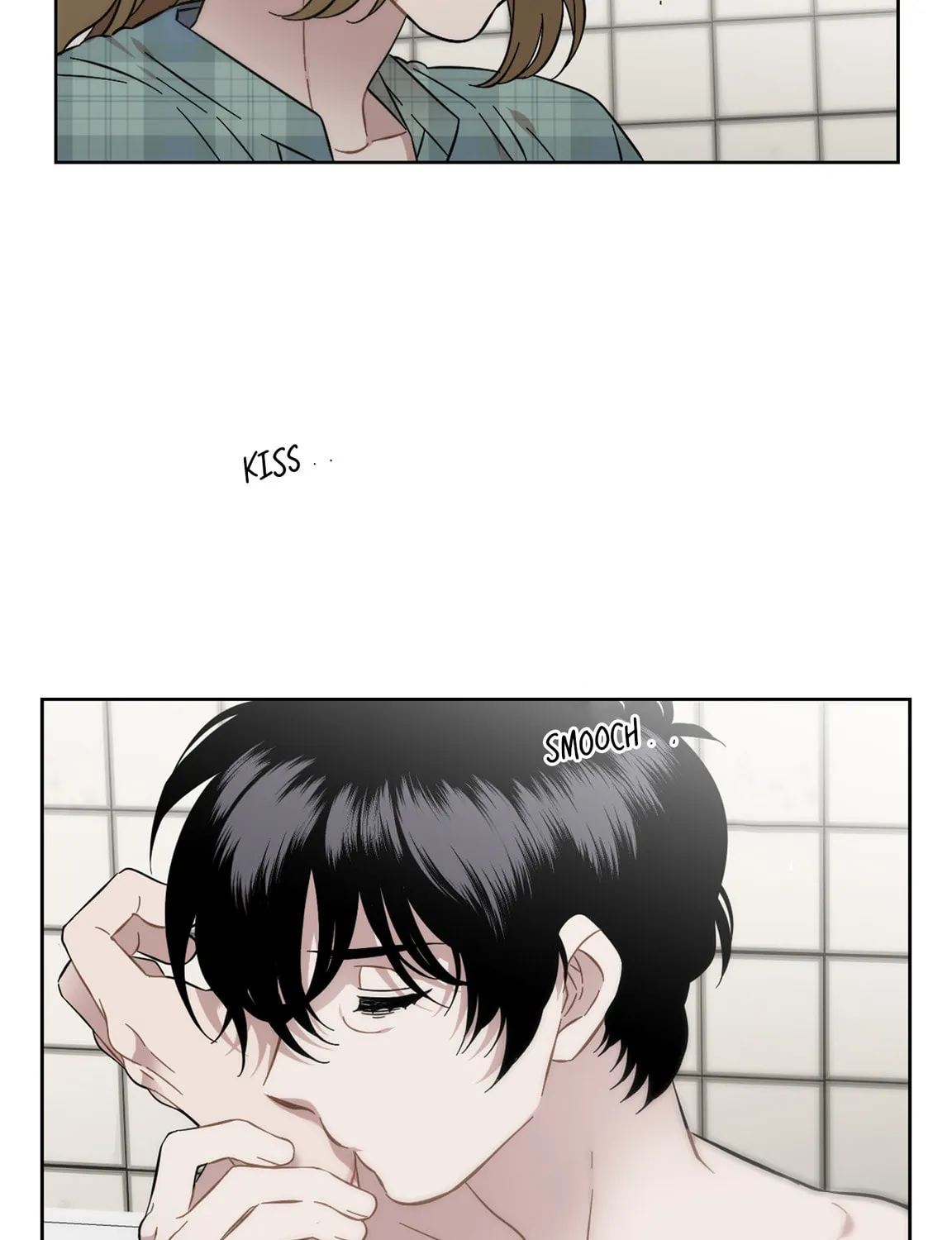 Read Love Thy Neighbor chapter 30 image 102 on Lezhin