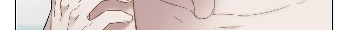 Read Love Thy Neighbor chapter 30 image 103 on Lezhin