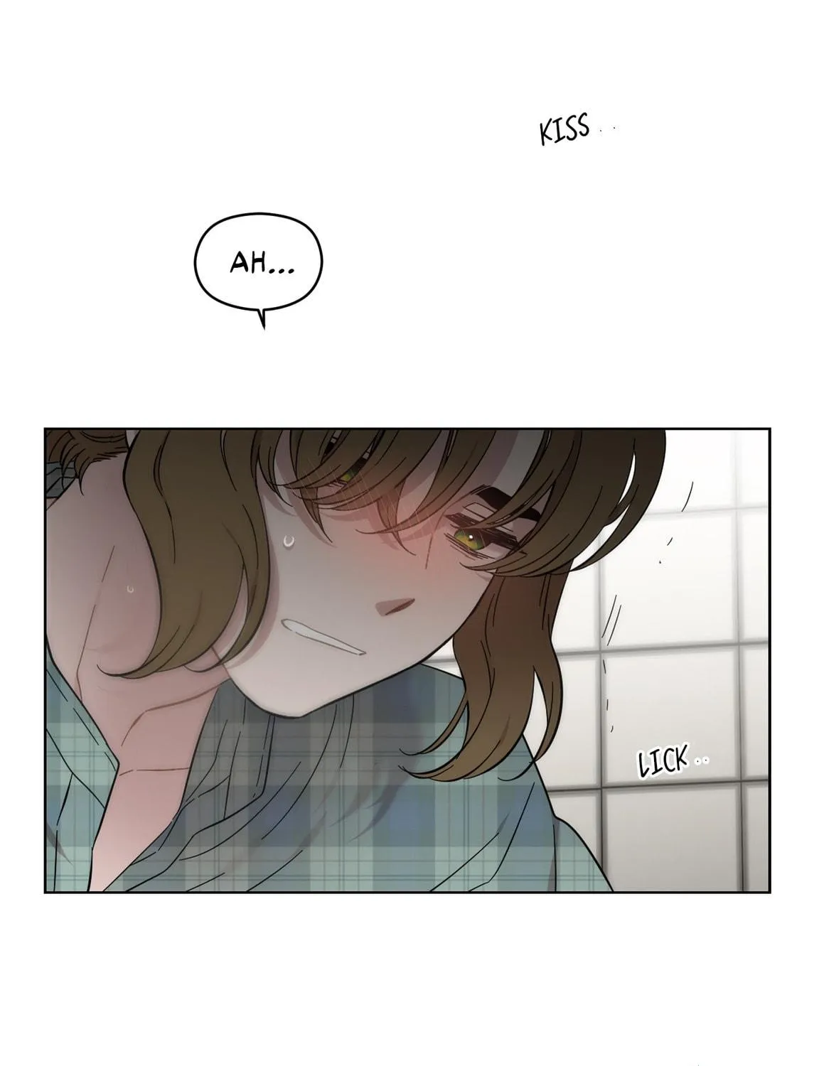 Read Love Thy Neighbor chapter 30 image 106 on Lezhin
