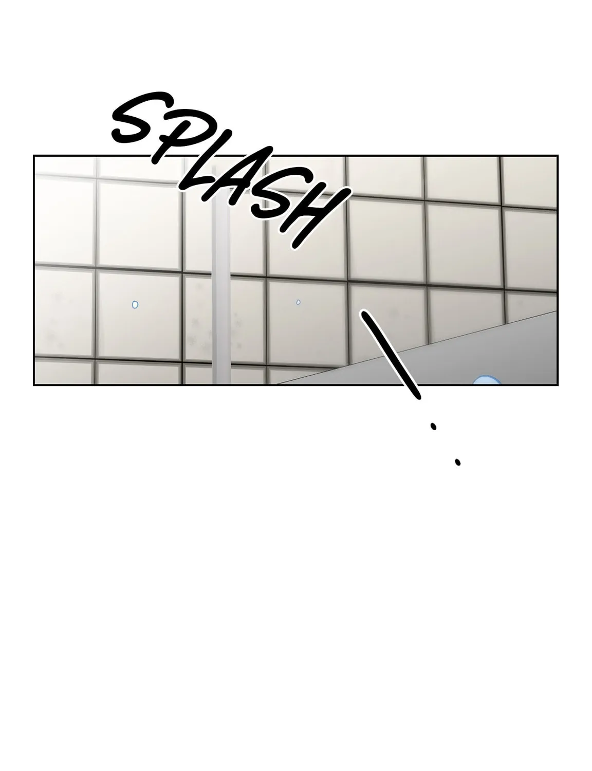 Read Love Thy Neighbor chapter 30 image 108 on Lezhin