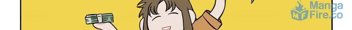 Read Love Thy Neighbor chapter 30 image 11 on Lezhin