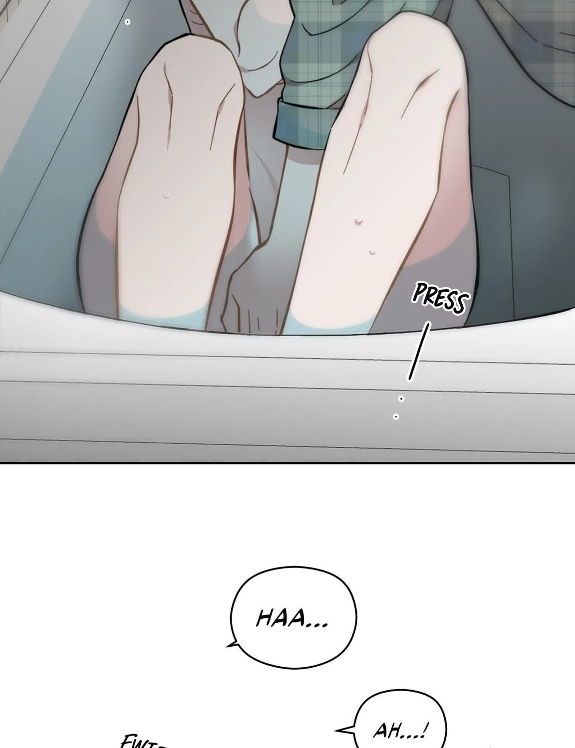 Read Love Thy Neighbor chapter 30 image 112 on Lezhin