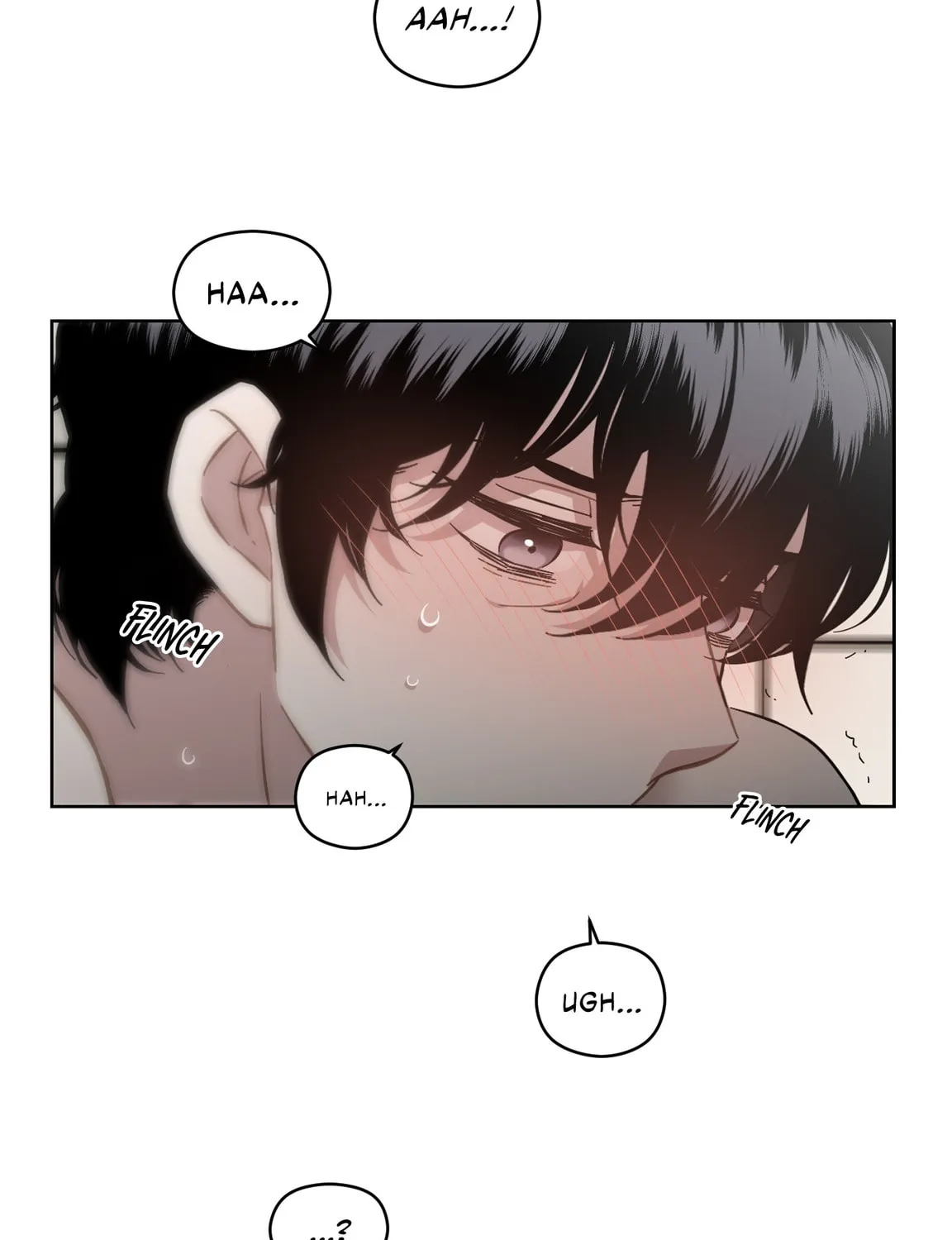 Read Love Thy Neighbor chapter 30 image 116 on Lezhin