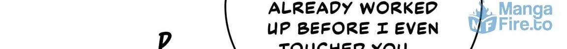 Read Love Thy Neighbor chapter 30 image 119 on Lezhin