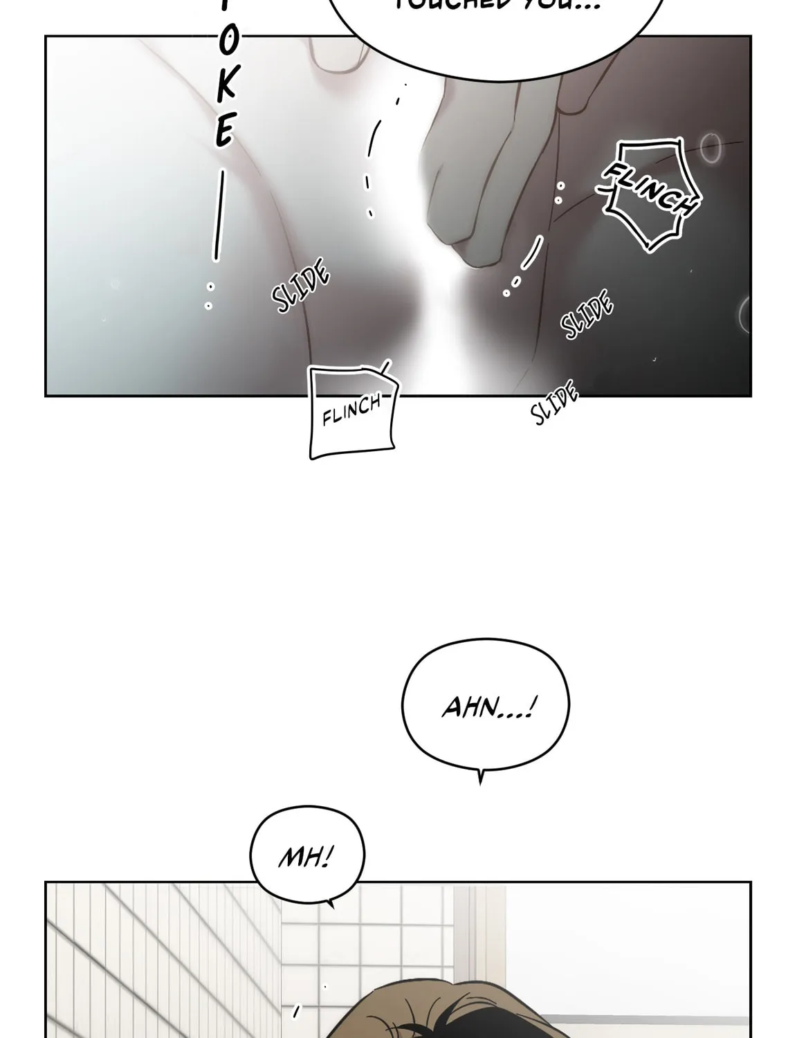 Read Love Thy Neighbor chapter 30 image 120 on Lezhin