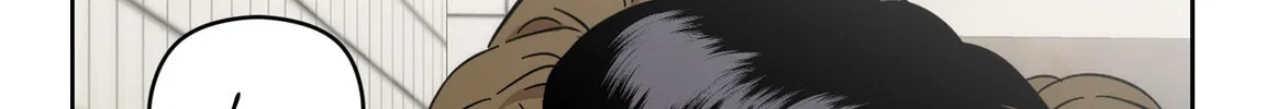Read Love Thy Neighbor chapter 30 image 121 on Lezhin
