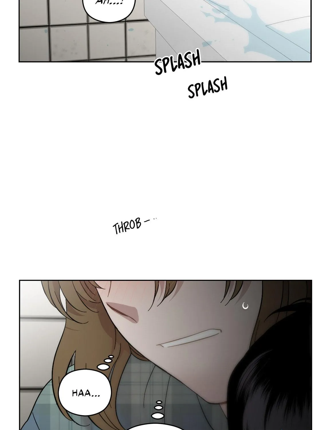 Read Love Thy Neighbor chapter 30 image 124 on Lezhin