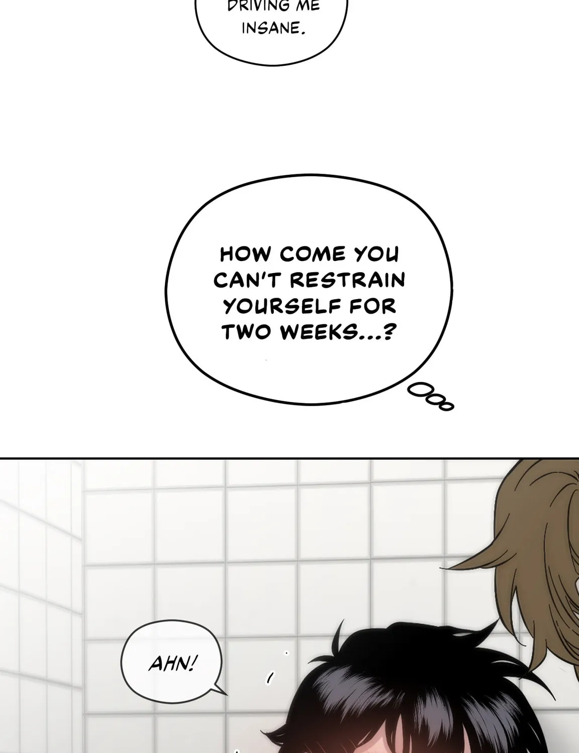 Read Love Thy Neighbor chapter 30 image 126 on Lezhin