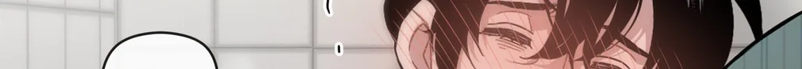Read Love Thy Neighbor chapter 30 image 127 on Lezhin