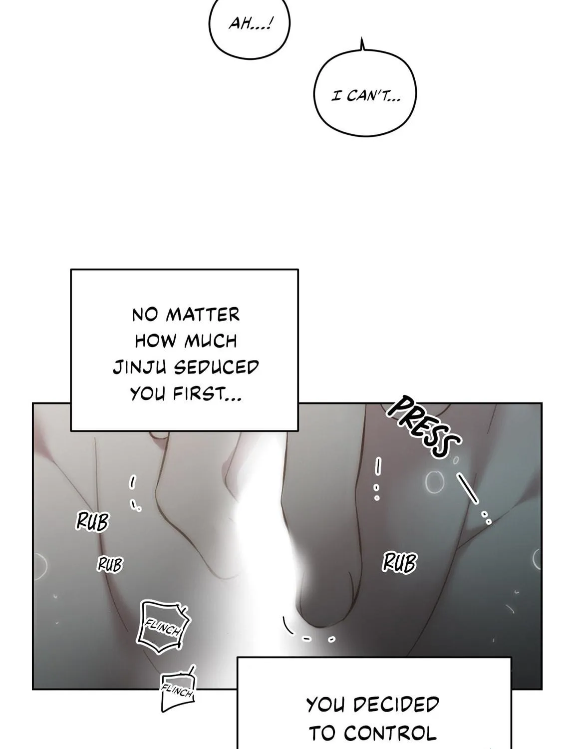 Read Love Thy Neighbor chapter 30 image 130 on Lezhin