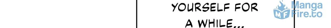 Read Love Thy Neighbor chapter 30 image 131 on Lezhin