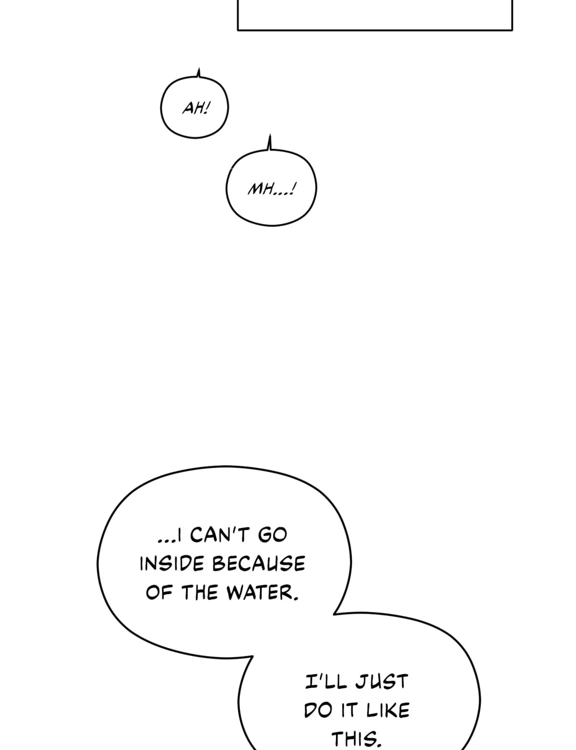 Read Love Thy Neighbor chapter 30 image 132 on Lezhin