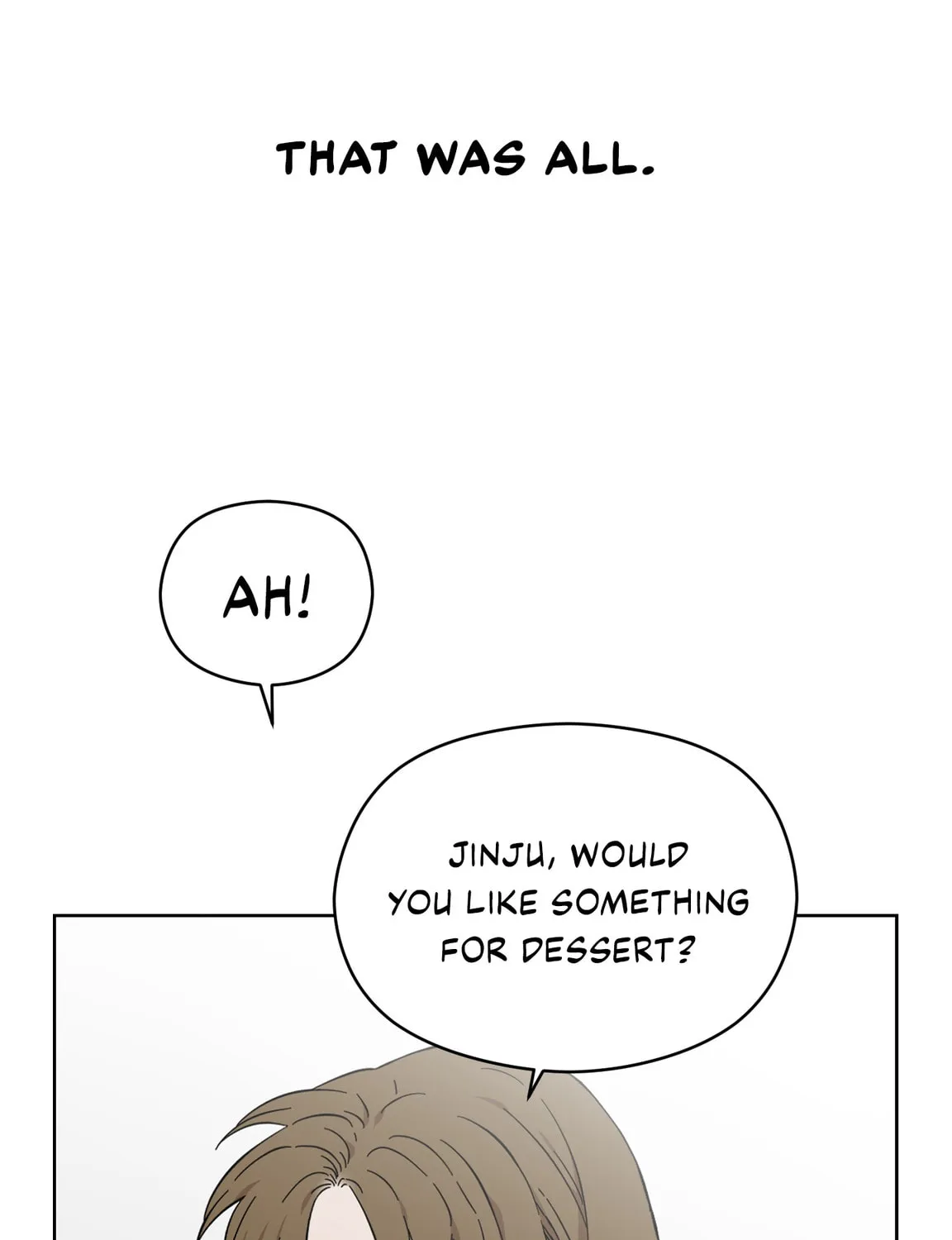 Read Love Thy Neighbor chapter 30 image 18 on Lezhin