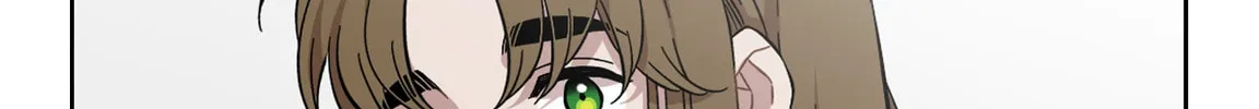 Read Love Thy Neighbor chapter 30 image 19 on Lezhin