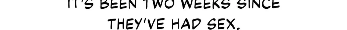 Read Love Thy Neighbor chapter 30 image 21 on Lezhin