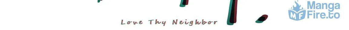 Read Love Thy Neighbor chapter 30 image 23 on Lezhin