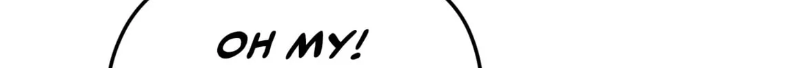Read Love Thy Neighbor chapter 30 image 25 on Lezhin