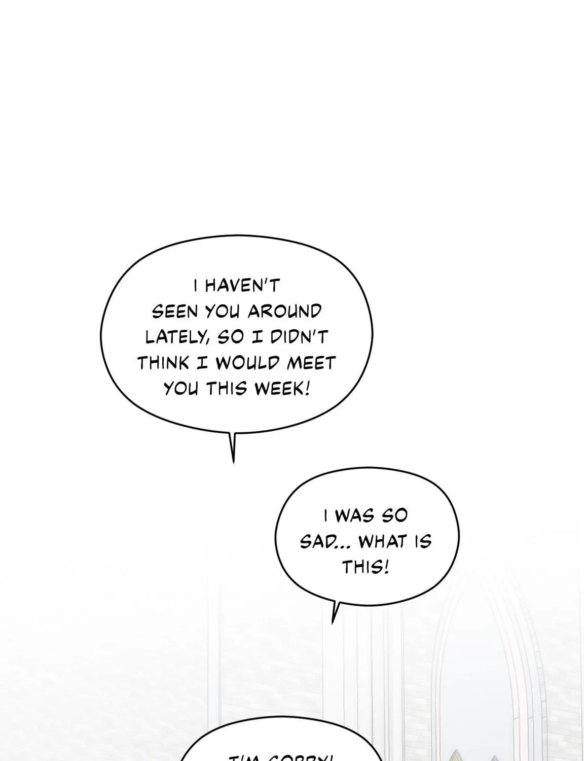 Read Love Thy Neighbor chapter 30 image 28 on Lezhin