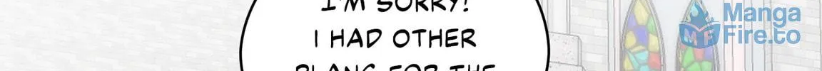 Read Love Thy Neighbor chapter 30 image 29 on Lezhin